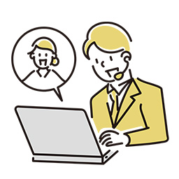 アイコン